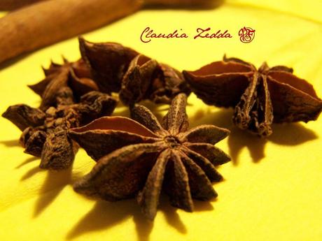 Speciale Yule: la tisana per le feste Speciale Yule: la tisana per le feste