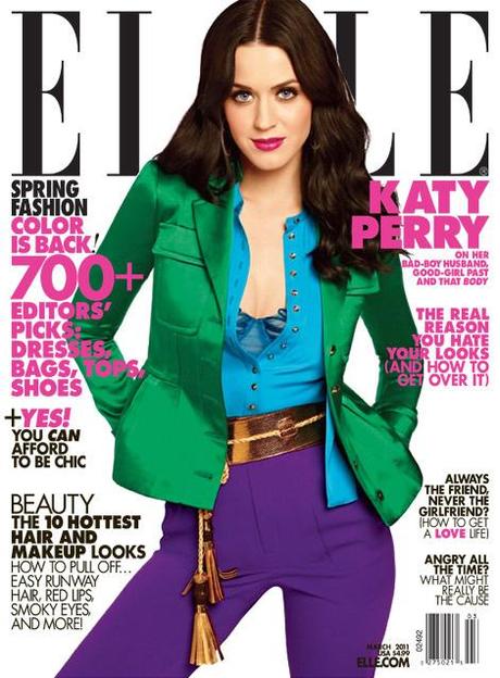 Katy-perry-cover-061