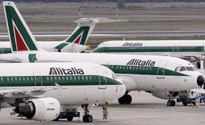 13882_alitalia12