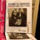 “Ricordi di Sardegna: Orune nel cuore e nella storia”, libro di Mariuccia Gattu Soddu: le antiche tradizioni sarde