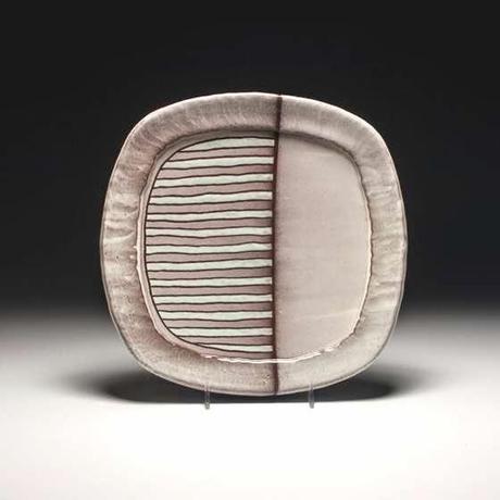 FIRED-EARTH, UN BLOG DEDICATO ALL'ARTE DELLA CERAMICA