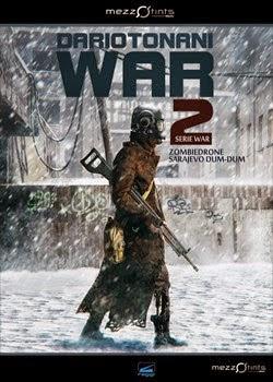 Recensioe: WAR 2