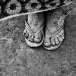 24-237991_156x156 24-237991_156x156