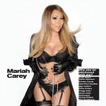 mariah-carey-wonderland-cover-richardson