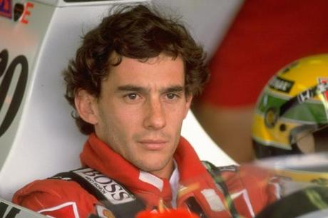 ayrton_senna_640