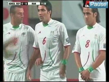 iran-soccer