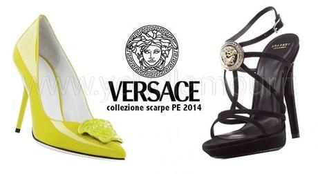 Versace-collezione-scarpe-tutti-i-modelli-della-primavera-estate-2014