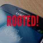 Come ottenere i permessi di root su Samsung Galaxy S4 con Android 4.3