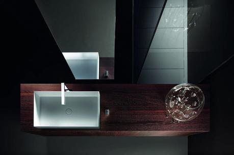 Speciale Salone del Mobile 2014: Milldue