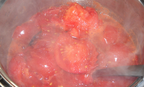 a-come-alice-salsa-di-pomodoro-fatta-in-casa-3