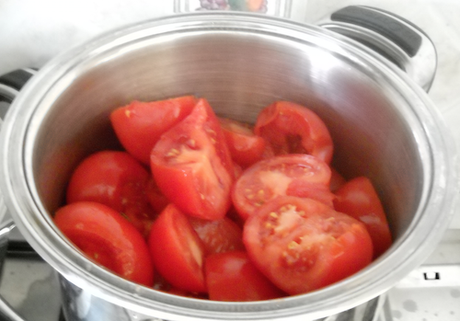 a-come-alice-salsa-di-pomodoro-fatta-in-casa-2