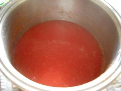 a-come-alice-salsa-di-pomodoro-fatta-in-casa-6