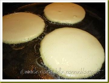 Pancakes (di Jamie Oliver) (8)