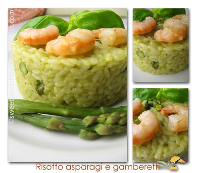 risotto-asparagi-3-web