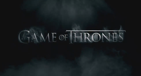 [Recensione] Game of Thrones - Oathkeeper (04x04)