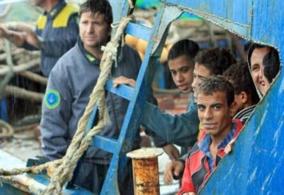 Immigrati_barca_r439_thumb400x275 Immigrati_barca_r439_thumb400x275