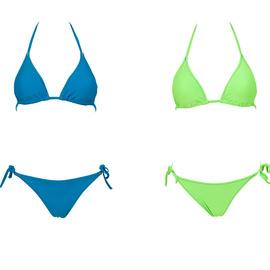 Arena…MAI Più LA SABBIA SUL costume!! arena_s_itdfull