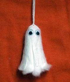 http://www.huffingtonpost.com/2012/10/23/tampon-crafts_n_2005570.html