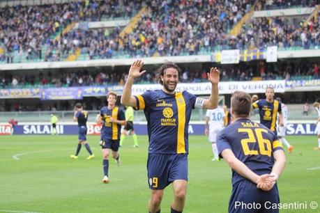 Hellas-Verona-Catania_0413