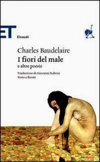 LE LETTURE CON CUI SONO CRESCIUTA