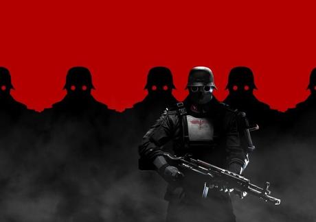 Wolfenstein The New Order il nuovo trailer e i requisiti minimi