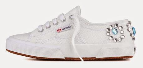 superga aw-lab capsule collection modelli superga aw-lab modello superga aw-lab con pietre sul tallone dove acquistare superga aw-lab costo superga aw-lab modelli 2750 superga aw-lab fashion blogger italiane milano