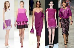 trend-2014-color-radiant-orchid