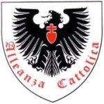 alleanza_cattolica