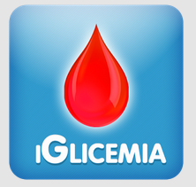 IGlicemia, una comoda tabella degli indici glicemici per Android