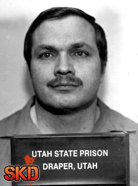 Arthur Gary Bishop, serial killer