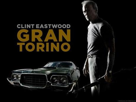 Gran-Torino