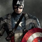 Captain America: oggi più di ieri