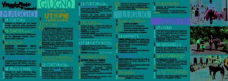 foto VIAGGIOLENTObrochure02web 640x227 VIAGGIOLENTObrochure02web 640x227