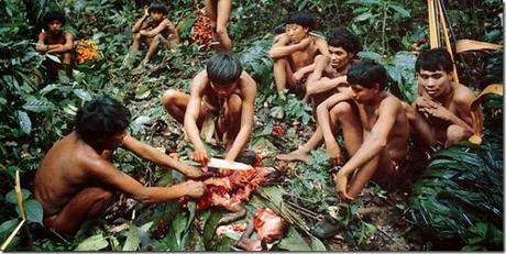 Brazil 00030 Brazil 00030