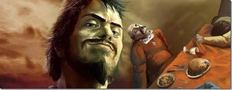 paralleli2 paralleli2