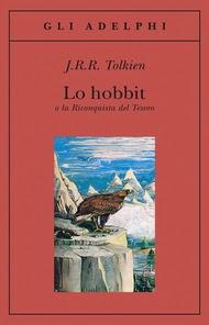 Venerdì del libro (172°): LO HOBBIT