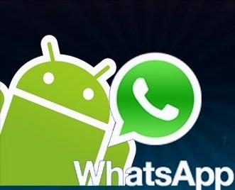 Whatsapp: 7 Trucchi e funzioni segrete che forse non conosci
