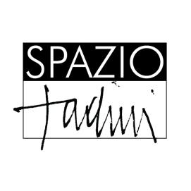 Mostre fotografiche a Milano: L’ALCHIMISTA di Franco Donaggio a Spazio Tadini dal 15 al 30 maggio- Photofestival