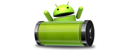 RISPARMIO BATTERIA ecco le migliori 4 applicazioni per Android KXBtAo7 RISPARMIO BATTERIA ecco le migliori 4 applicazioni per Android