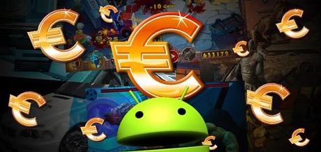 Android un week end ricco di giochi scontati ! xO3GIJm Android un week end ricco di giochi scontati !