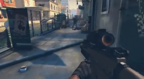 Screenshot 2014 05 03 10.02.49 600x331 Modern Combat 5: Blackout, previsto il rilascio per Giugno 2014 !! (Trailer Video)