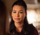20th Century Fox smentisce il licenziamento di Naya Rivera da “Glee” 20th Century Fox smentisce il licenziamento di Naya Rivera da “Glee”