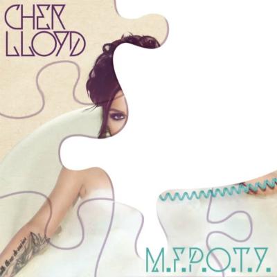 cher-lloyd-mfpoty-400x400