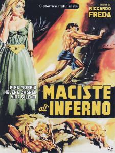 maciste_all_inferno