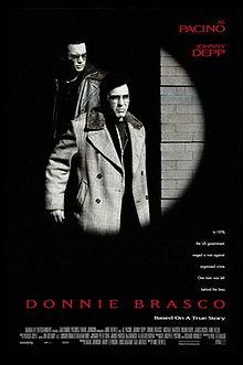 Donnie Brasco (1997)