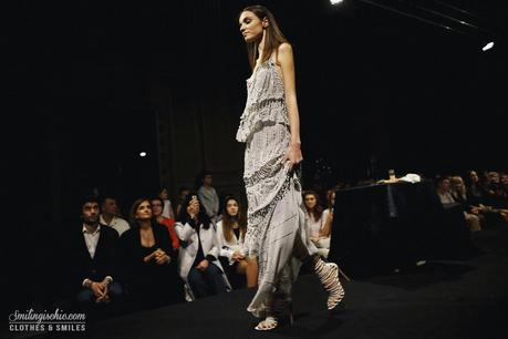 Smilingischic | Roberto Cavalli-1001, fashion week . Montecatini fashion week. Terme Excelsior