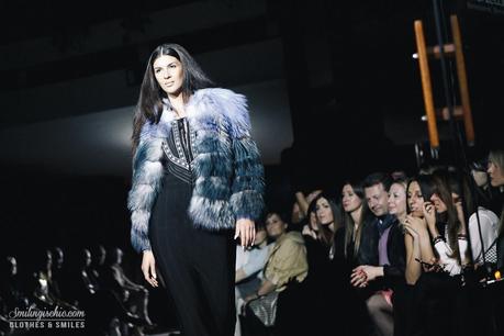Smilingischic | Roberto Cavalli-1025, fashion week . Montecatini fashion week. Terme Excelsior