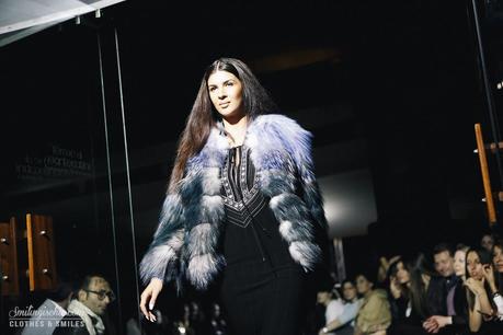 Smilingischic | Roberto Cavalli-1026, fashion week . Montecatini fashion week. Terme Excelsior