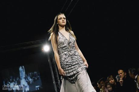 Smilingischic | Roberto Cavalli-1014, fashion week . Montecatini fashion week. Terme Excelsior