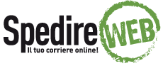 Spedireweb condannata dall’Antitrust logo-home